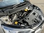 Renault Scenic 1.3 TCe Limited
