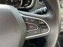 Renault Scenic 1.3 TCe Limited