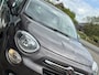 Fiat 500X Cross 1.4 T M-Air Cross