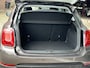 Fiat 500X Cross 1.4 T M-Air Cross