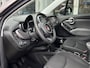 Fiat 500X Cross 1.4 T M-Air Cross