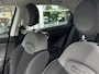 Fiat 500X Cross 1.4 T M-Air Cross