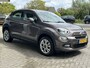 Fiat 500X Cross 1.4 T M-Air Cross