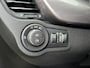 Fiat 500X Cross 1.4 T M-Air Cross
