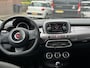 Fiat 500X Cross 1.4 T M-Air Cross