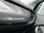 Fiat 500X Cross 1.4 T M-Air Cross