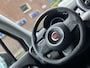 Fiat 500X Cross 1.4 T M-Air Cross