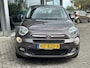 Fiat 500X Cross 1.4 T M-Air Cross
