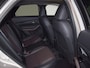 Mazda CX-30 186pk Luxury AUTOMAAT LEER SCHUIFDAK CAMERA