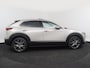 Mazda CX-30 186pk Luxury AUTOMAAT LEER SCHUIFDAK CAMERA