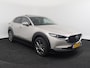 Mazda CX-30 186pk Luxury AUTOMAAT LEER SCHUIFDAK CAMERA