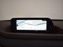 Mazda CX-30 186pk Luxury AUTOMAAT LEER SCHUIFDAK CAMERA
