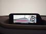 Mazda CX-30 186pk Luxury AUTOMAAT LEER SCHUIFDAK CAMERA