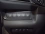 Mazda CX-30 186pk Luxury AUTOMAAT LEER SCHUIFDAK CAMERA