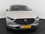 Mazda CX-30 186pk Luxury AUTOMAAT LEER SCHUIFDAK CAMERA