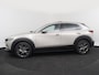 Mazda CX-30 186pk Luxury AUTOMAAT LEER SCHUIFDAK CAMERA