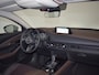 Mazda CX-30 186pk Luxury AUTOMAAT LEER SCHUIFDAK CAMERA