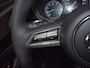 Mazda CX-30 186pk Luxury AUTOMAAT LEER SCHUIFDAK CAMERA