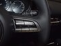 Mazda CX-30 186pk Luxury AUTOMAAT LEER SCHUIFDAK CAMERA