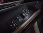 Mazda CX-30 186pk Luxury AUTOMAAT LEER SCHUIFDAK CAMERA