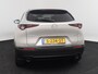 Mazda CX-30 186pk Luxury AUTOMAAT LEER SCHUIFDAK CAMERA