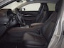 Mazda CX-30 186pk Luxury AUTOMAAT LEER SCHUIFDAK CAMERA