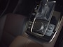 Mazda CX-30 186pk Luxury AUTOMAAT LEER SCHUIFDAK CAMERA