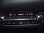 Mazda CX-30 186pk Luxury AUTOMAAT LEER SCHUIFDAK CAMERA