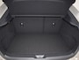 Mazda CX-30 186pk Luxury AUTOMAAT LEER SCHUIFDAK CAMERA
