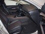 Mazda CX-30 186pk Luxury AUTOMAAT LEER SCHUIFDAK CAMERA