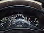 Mazda CX-30 186pk Luxury AUTOMAAT LEER SCHUIFDAK CAMERA