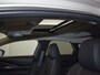 Mazda CX-30 186pk Luxury AUTOMAAT LEER SCHUIFDAK CAMERA