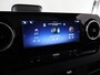 Mercedes-Benz Sprinter 311 CDI | Aut. | L3 | Chassis | PRO | MBUX Navigatie | Airco | Cruise Control | Zijwindassistent | Lane Assist | Comfort-bestuurdersstoel | 3-zits | ELKE OPBOUW MOGELIJK
