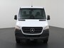 Mercedes-Benz Sprinter 311 CDI | Aut. | L3 | Chassis | PRO | MBUX Navigatie | Airco | Cruise Control | Zijwindassistent | Lane Assist | Comfort-bestuurdersstoel | 3-zits | ELKE OPBOUW MOGELIJK