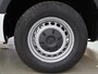 Mercedes-Benz Sprinter 311 CDI | Aut. | L3 | Chassis | PRO | MBUX Navigatie | Airco | Cruise Control | Zijwindassistent | Lane Assist | Comfort-bestuurdersstoel | 3-zits | ELKE OPBOUW MOGELIJK