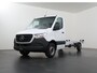 Mercedes-Benz Sprinter 311 CDI | Aut. | L3 | Chassis | PRO | MBUX Navigatie | Airco | Cruise Control | Zijwindassistent | Lane Assist | Comfort-bestuurdersstoel | 3-zits | ELKE OPBOUW MOGELIJK