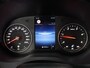 Mercedes-Benz Sprinter 315 CDI | L2 H2 | RWD | Aut. | PRO | BPM VRIJ! | ACHTERUITRIJCAMERA | 3500 KG AHW | DODEHOEKASSISTENT | AIRCO | CRUISE | CARPLAY | ANDROID AUTO | METALLIC | 3-ZITS | MBUX SYSTEEM GROOT