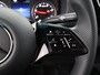Mercedes-Benz Sprinter 315 CDI | L2 H2 | RWD | Aut. | PRO | BPM VRIJ! | ACHTERUITRIJCAMERA | 3500 KG AHW | DODEHOEKASSISTENT | AIRCO | CRUISE | CARPLAY | ANDROID AUTO | METALLIC | 3-ZITS | MBUX SYSTEEM GROOT