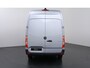 Mercedes-Benz Sprinter 315 CDI | L2 H2 | RWD | Aut. | PRO | BPM VRIJ! | ACHTERUITRIJCAMERA | 3500 KG AHW | DODEHOEKASSISTENT | AIRCO | CRUISE | CARPLAY | ANDROID AUTO | METALLIC | 3-ZITS | MBUX SYSTEEM GROOT