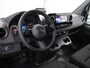 Mercedes-Benz Sprinter 315 CDI | L2 H2 | RWD | Aut. | PRO | BPM VRIJ! | ACHTERUITRIJCAMERA | 3500 KG AHW | DODEHOEKASSISTENT | AIRCO | CRUISE | CARPLAY | ANDROID AUTO | METALLIC | 3-ZITS | MBUX SYSTEEM GROOT
