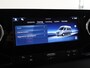 Mercedes-Benz Sprinter 315 CDI | L2 H2 | RWD | Aut. | PRO | BPM VRIJ! | ACHTERUITRIJCAMERA | 3500 KG AHW | DODEHOEKASSISTENT | AIRCO | CRUISE | CARPLAY | ANDROID AUTO | METALLIC | 3-ZITS | MBUX SYSTEEM GROOT