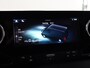 Mercedes-Benz Sprinter 315 CDI | L2 H2 | RWD | Aut. | PRO | BPM VRIJ! | ACHTERUITRIJCAMERA | 3500 KG AHW | DODEHOEKASSISTENT | AIRCO | CRUISE | CARPLAY | ANDROID AUTO | METALLIC | 3-ZITS | MBUX SYSTEEM GROOT