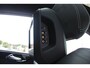 Mercedes-Benz AMG GLE Coupé 63 S 4MATIC AMG Driver Package | B&O | Pano | Carplay