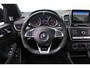 Mercedes-Benz AMG GLE Coupé 63 S 4MATIC AMG Driver Package | B&O | Pano | Carplay