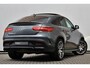 Mercedes-Benz AMG GLE Coupé 63 S 4MATIC AMG Driver Package | B&O | Pano | Carplay