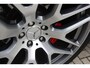 Mercedes-Benz AMG GLE Coupé 63 S 4MATIC AMG Driver Package | B&O | Pano | Carplay
