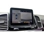 Mercedes-Benz AMG GLE Coupé 63 S 4MATIC AMG Driver Package | B&O | Pano | Carplay