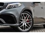 Mercedes-Benz AMG GLE Coupé 63 S 4MATIC AMG Driver Package | B&O | Pano | Carplay