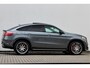 Mercedes-Benz AMG GLE Coupé 63 S 4MATIC AMG Driver Package | B&O | Pano | Carplay