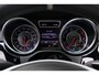 Mercedes-Benz AMG GLE Coupé 63 S 4MATIC AMG Driver Package | B&O | Pano | Carplay